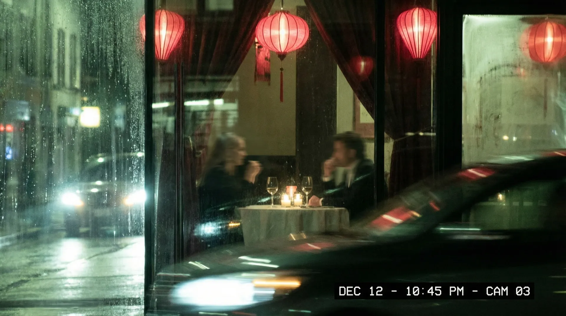 leyu乐鱼体育网站 - 密会现场偷拍